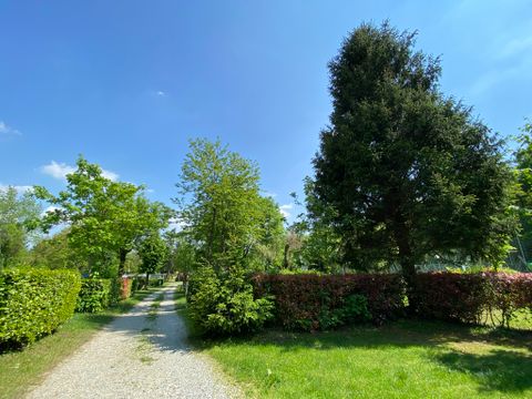 Camping Montorfano - Camping Côme - Image N°33