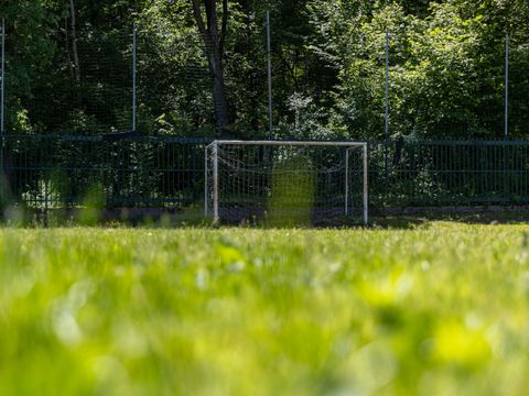 Camping Montorfano - Camping Côme - Image N°57