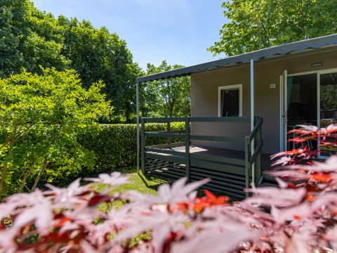 Camping Montorfano - Camping Côme - Image N°56