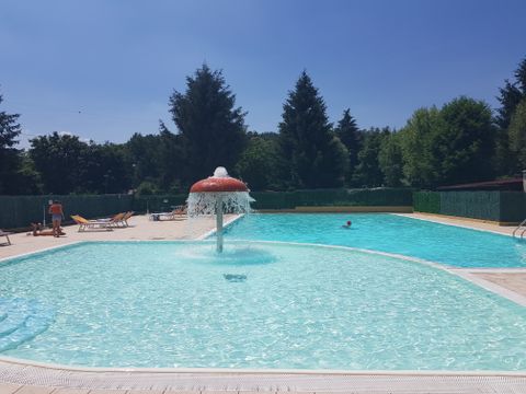 Camping Montorfano - Camping Côme - Image N°21