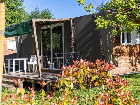 Camping Montorfano - Camping Côme - Image N°54