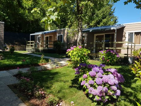 Camping Montorfano - Camping Côme - Image N°41