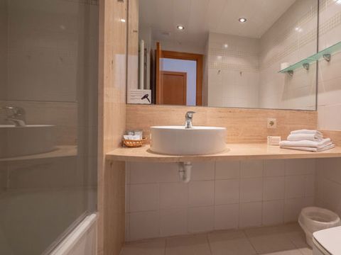 STUDIO 2 personnes - A1