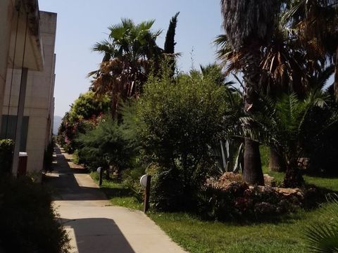 L'Escala Resort - Camping Gérone - Image N°19