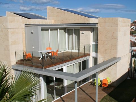 L'Escala Resort - Camping Gérone - Image N°16