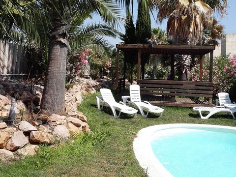 L'Escala Resort - Camping Gérone - Image N°7