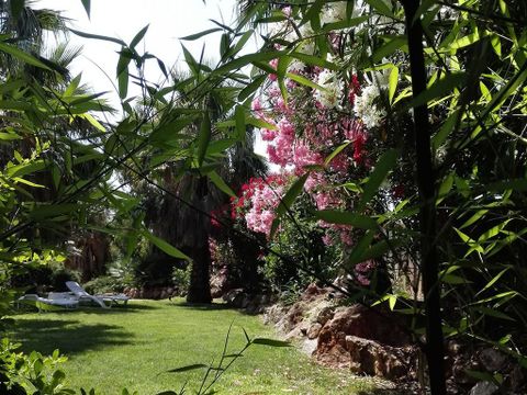 L'Escala Resort - Camping Gérone - Image N°10