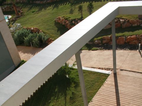 L'Escala Resort - Camping Gérone - Image N°15
