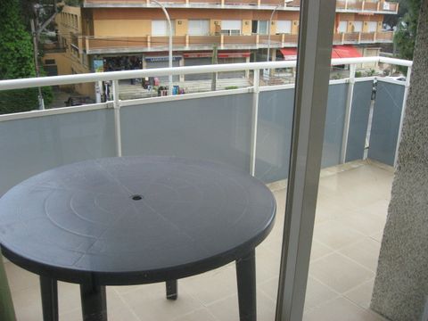 STUDIO 2 personnes - Type 0/2