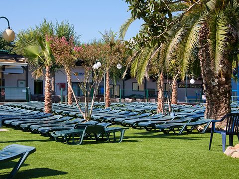 Apartamentos Solmar - Camping Gérone - Image N°11