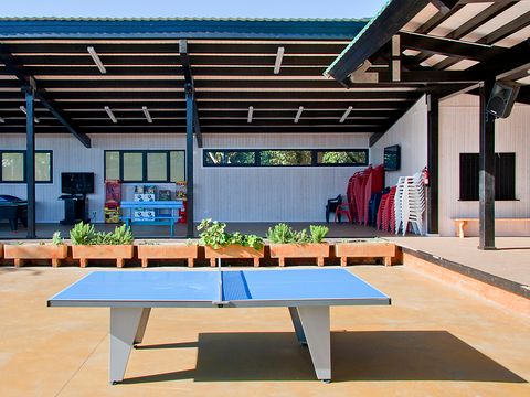 Apartamentos Solmar - Camping Gérone - Image N°15