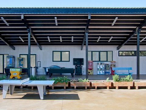 Apartamentos Solmar - Camping Gérone - Image N°14