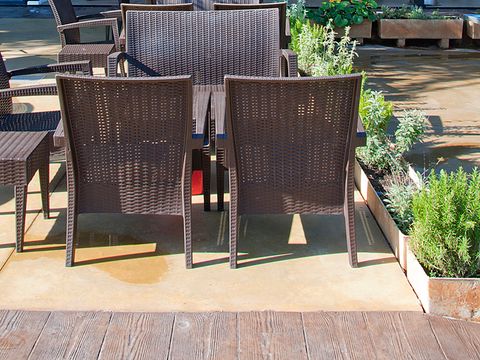 Apartamentos Solmar - Camping Gérone - Image N°23