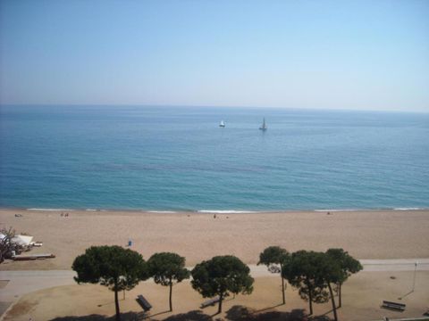 Apartamentos Sorrabona - Camping Barcelone - Image N°16