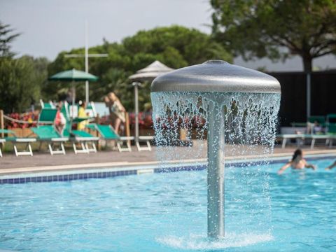 Residence Punta Spin - Camping Gorizia - Image N°3