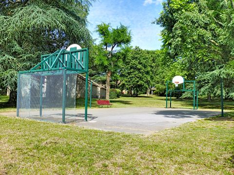 Domaine des Vans - Camping Ardèche - Image N°27