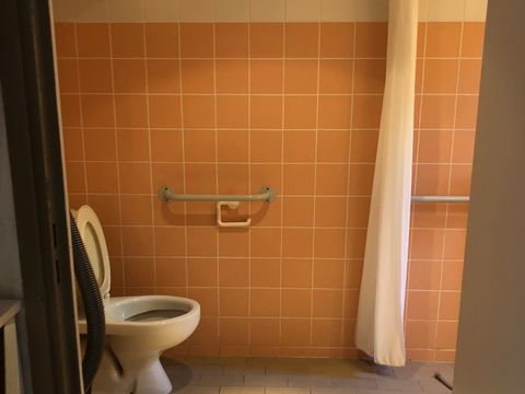 Domaine des Vans - Camping Ardèche - Image N°27