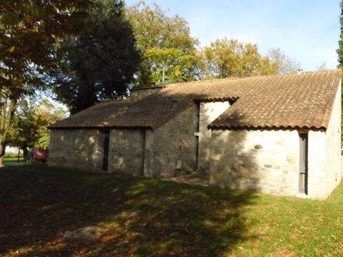 Domaine des Vans - Camping Ardèche - Image N°12