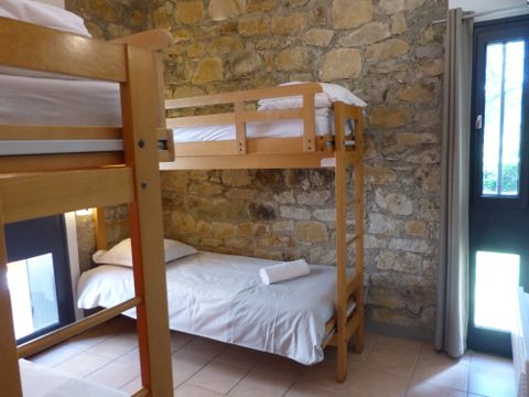 Domaine des Vans - Camping Ardèche - Image N°18