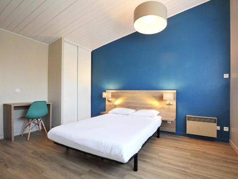 APPARTEMENT 4 personnes - Appartement 4 personnes