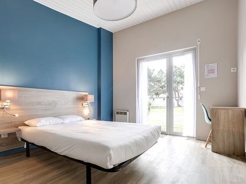 APPARTEMENT 4 personnes - Appartement 4 personnes