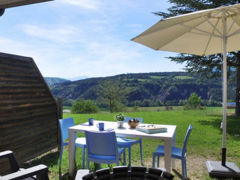 GÎTE 4 personnes - Gîte 4 personnes