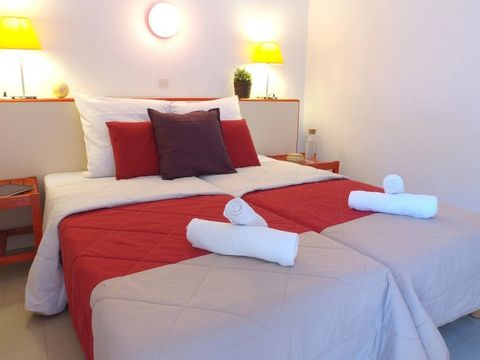 GÎTE 3 personnes - 1 pièce