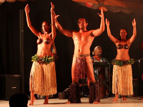 Fram Camping Lou Pignada - Camping Landes - Image N°19