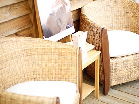 Fram Camping Lou Pignada - Camping Landes - Image N°33