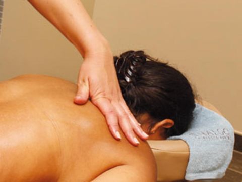 Fram Camping Lou Pignada - Camping Landes - Image N°34