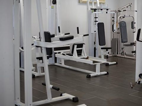 Fram Camping Lou Pignada - Camping Landes - Image N°28