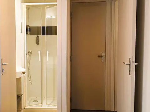 GÎTE 7 personnes - Gîte 7 personnes