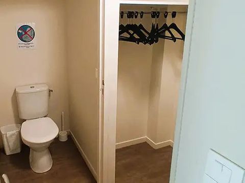 GÎTE 7 personnes - Gîte 7 personnes