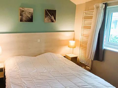 GÎTE 7 personnes - Gîte 7 personnes