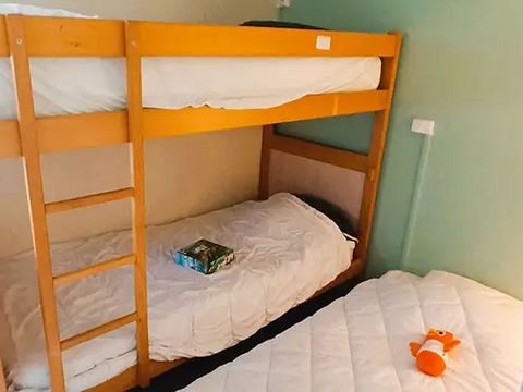 GÎTE 7 personnes - Gîte 7 personnes