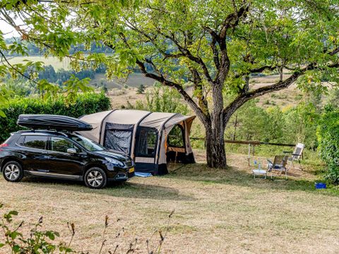 Flower Camping Les Terrasses de Dordogne - Camping Dordogne - Image N°27