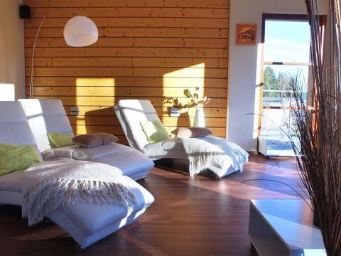 VVF Villages - Les Fontaines des Vosges - Saales - Camping Bas-Rhin - Image N°4