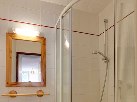 STUDIO 4 personnes - Studio 4 personnes