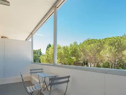 CHAMBRE 2 personnes - Classique Chambre 2 pers Terrasse