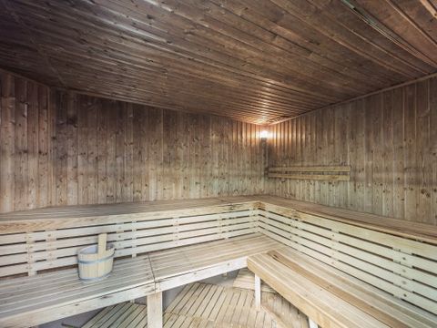 Club Belambra Lou Pigno - Camping Var - Image N°23