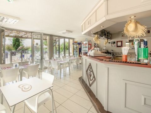 Club Belambra Le Vidourle - Camping Gard - Image N°21