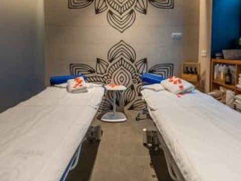 Apartamentos Neptuno - Camping Barcelone - Image N°41