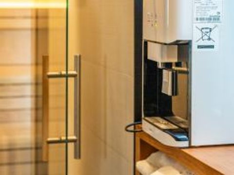 Apartamentos Neptuno - Camping Barcelone - Image N°50