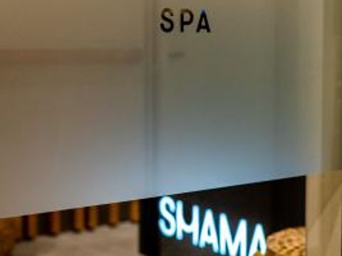 Apartamentos Neptuno - Camping Barcelone - Image N°47