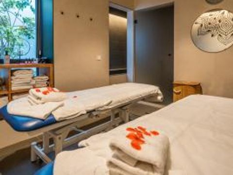 Apartamentos Neptuno - Camping Barcelone - Image N°42