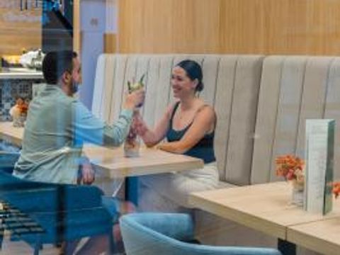 Apartamentos Neptuno - Camping Barcelone - Image N°82