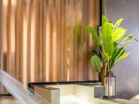 Apartamentos Neptuno - Camping Barcelone - Image N°51