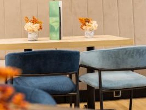 Apartamentos Neptuno - Camping Barcelone - Image N°96