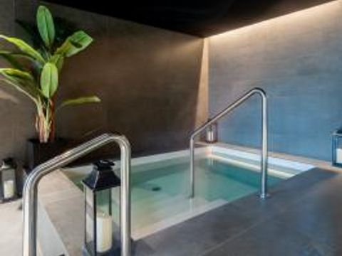 Apartamentos Neptuno - Camping Barcelone - Image N°55
