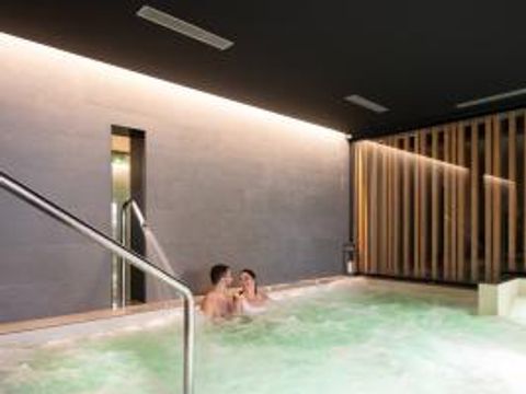 Apartamentos Neptuno - Camping Barcelone - Image N°71